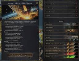 Press the ~ key to open the console. Mod Pavlik Cheat Mode Paradox Interactive Forums