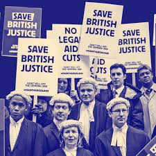 Main functions of the council are: The Secret Barrister Without Legal Aid The Rule Of Law Collapses Legal Aid The Guardian
