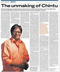 ofnosurnamefame | @ofnosurnamefame | Page 2