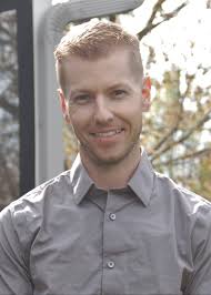 Adam T. Gensamer Obituary