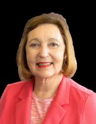 2025 Conference Brochure by FMHCA