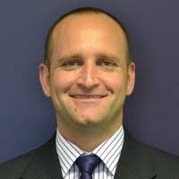 Jon Magin's Instagram, Twitter & Facebook