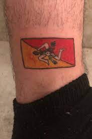 The largest international dofus fan forum. Sicilian In Tattoos Search In 1 3m Tattoos Now Tattoodo