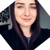 20+ "Maria Pantea" profiles