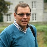 Alain Hemstedt Email & Phone Number