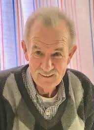 Rudy Davelaar Obituary