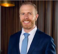 Dr. Michael A. Leff, MD