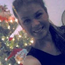 Gema Ochoa Estrada (gemaochoaestrad)