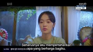 Kdrama Kordrama Drakor Quotes Di 2020 Kutipan Kehidupan Sedih Kehidupan Sedih Kutipan Terbaik