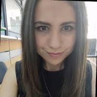 50+ perfiles de «Eunice Sánchez»