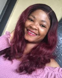 Julia Christopher (@juliaart91) • Instagram photos and videos