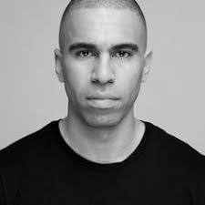 Hands Free Techniques Tutorial