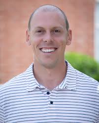 St Benedict at Auburndale