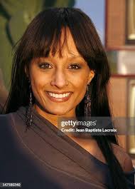 250 Jeanne Smith Stock Photos, High-Res Pictures, and Images