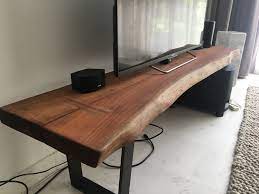 Accent your home with the yukon cocktail table by. Coffee Table Bench Crate Barrel Yukon Large Bench Solid Wood Furniture Home Living Furniture Tables Sets On Carousell