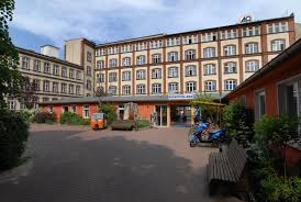 Check spelling or type a new query. Datei Ao Berlin Friedrichshain Front Jpg Wikipedia