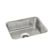 sterling mcallister 23 3/8 x 17 11/16