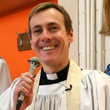 Diocese of Dublin & Glendalough