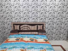 We did not find results for: 10 Best Guna Hotels 2021 Preferred Hotels Free Cancellation