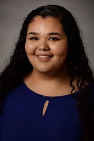 Ten Sonoma County high school seniors honored for community service