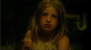 Film Review: Dark Secrets (aka Cold Earth) (2008)