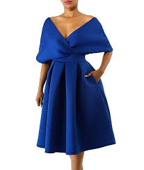 Lalagen Women S Vintage 1950s Cocktail Party Dress Flare Swing Midi Dress At Amazon Women S Clot Cheap Dresses Casual Womens Midi Dresses Online Dress Shopping