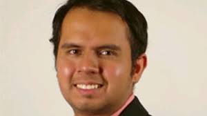 Making the Case for Analytics