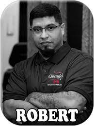 Chicago ink tattoo & body piercing chicago il. Chicago Ink Tattoo Body Piercing Custom Tattoo Artist