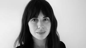 A sense of belonging in small-town Minnesota