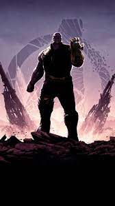 Verº Vengadores Endgame 2019 Pelicula Completa Online En Espanol Latino Subtitulado Gratis En Personajes De Marvel Superheroes Marvel Marvel Comics