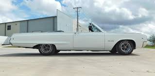 Image result for Black 1968 Polara