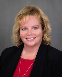 Laura Ennis, CENTURY 21 Real Estate Agent in Enfield, CT