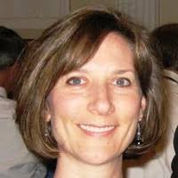 Jennifer Wasielewski