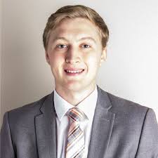 Kathy Ruch Email & Phone Number