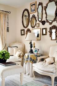 10 Ideas For Decorating With Mirrors Stance Studies On The Family Living Room Mirrors Living Room Decor Wall Decor Living Room