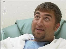 Colon screenings may need to occur at younger age