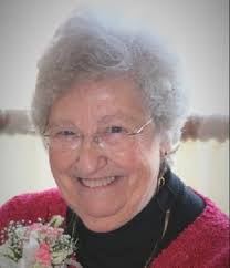 Melodie Albino Obituary (2018)