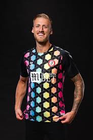 Maybe you would like to learn more about one of these? Classic Football Shirts On Twitter Bristol City S New Gk Kit Is Inspired By The Denmark 92 Design And We Approve