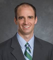 Aaron Hobbs named president of RISE