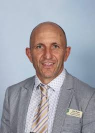 2022 Wangaratta High School Yearbook by Wangaratta High School