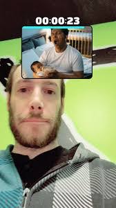 Brandon Botts's Instagram, Twitter & Facebook