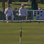 2014 CARVA Challenge