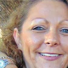 Sometimes I Laugh So Hard Tears Run Down My Legs!!