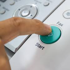 Fax creation takes just a few minutes or even faster, then preview is displayed to check how the fax will be delivered, confirm its cost and the recipient`s number forget about a fax machine fax machines and phone lines are no longer needed because you can send your documents right from computer`s desktop or even from your smartphone`s camera 8 Best Fax Software For Windows 10 Free Paid