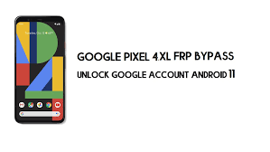 If you purchased your mobile phone through virgin, it came locked to that network. Google Pixel 4 Xl Frp Bypass Without Computer Unlock Android 11