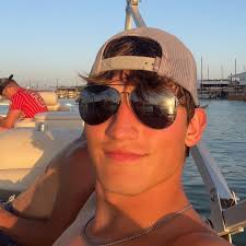 Hayden（@hayden.michael_）• Instagram 相片與影片