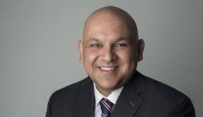 Macquarie Capital Names Sean Yajnik Head of Digital Infrastructure Advisory 