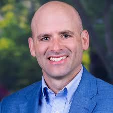 Joel Tetreault Email & Phone Number