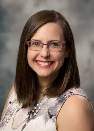 Emily Bounds's Instagram, Twitter & Facebook