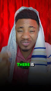 WISE MAN HARRY -SCOAN